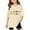 Beige, variant on First Day Of School Shirt Kids In My Preschool Era Kindergarten Casual Short Sleeve Cotton T-Shirt Party Gift Summer Clothes