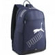 thumbnail image 1 of Mochila Puma Phase II Unisex 079952-02 Azul Marino, 1 of 4