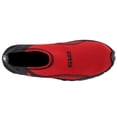 thumbnail image 5 of Zapato Acuático Modelo Aqua Rojo de SVAGO! Svago AQUA, 5 of 5