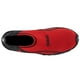 thumbnail image 5 of Zapato Acuático Modelo Aqua Rojo de SVAGO! Svago AQUA, 5 of 5