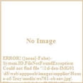thumbnail image 2 of House of Troy WS761-AB Decorative - 1 Light Swing Arm Wall Mount-16 Inches Tall and 12 Inches Wide Antique Brass  Oil Rubbed Bronze Finish with Off-White Linen Shade, 2 of 2