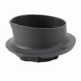 thumbnail image 5 of Durable Measuring Cup Lid Seal For Vorwerk Thermomix Tm5/tm6 Food Processor Accessories, 5 of 5