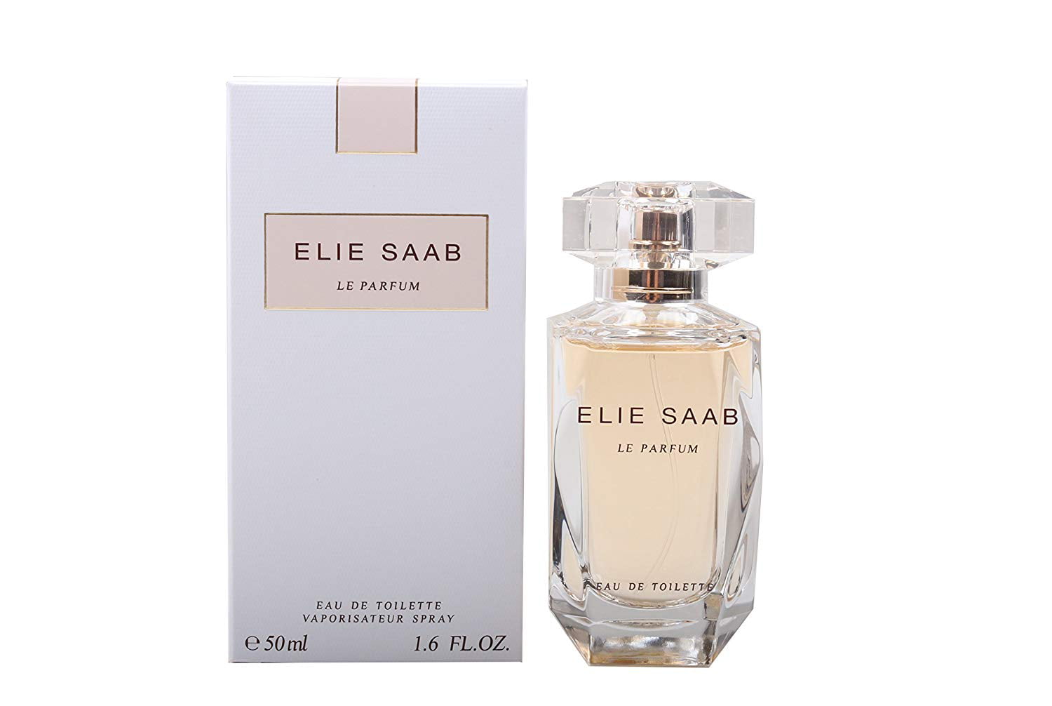Унигуе туалетная вода. Elie Saab le Parfum Royal. Elie Saab le Parfum in White EDP 30 ml w. Elie Saab 50ml. Elie Saab le Parfum реплика.