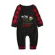 thumbnail image 3 of Pijamas navideños a juego Grinch - TKing Fashion 2024 Nuevos conjuntos de pijamas navideños familiares a juego Grinch, pijamas navideños navideños para parejas, adultos y niños, 3 Meses, 3 of 4