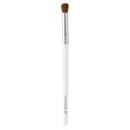 thumbnail image 1 of e.l.f. Cosmetics e.l.f. Blending Eye Brush, 1 of 3