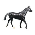 thumbnail image 2 of Breyer Cortes C - Show Jumper Traditional Model Doll, 2 of 3