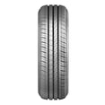thumbnail image 4 of Llanta Goodyear 185/70R14 DIRECTION TOURING 2 88H SL, 4 of 4