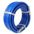 thumbnail image 2 of Hose, Airless Sprayer Hose Liquid, High Pressure Flexible 15m, 2 of 8