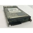 thumbnail image 2 of IBM 49Y1940 49Y1944 49Y1943 2TB 7.2K SAS I/O BLADE 3.5" HARD DRIVE W/ IBM TRAY, 2 of 3