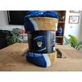 thumbnail image 4 of Frazada Cobertor Matrimonial Pumas UNAM, 4 of 4