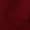 Red, variant on Women'S Summer Casual V Neck Ruffle Cap Short Sleeve High Waist A-Line Pleated Hem Midi Sun Dress Red S
