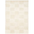 thumbnail image 2 of Safavieh Ralph Lauren Hattie Geometric Area Rug, Champagne, 2' x 3', 2 of 12