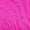 PINK, variant on Womens Sleeveless Midi Dress