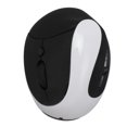 thumbnail image 4 of Ergonomic Vertical Mouse, USB Rechargeable  Optical Mouse with 800 1200 1600 DPI for PC Laptop Tablet, Broad Compatibility, 4 of 8