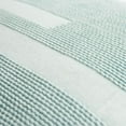 thumbnail image 5 of Rizzy Home 20" x 20" Poly Filled Pillow, 5 of 5