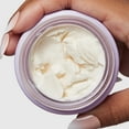 thumbnail image 6 of Kate Somerville DeliKate Recovery Cream, 6 of 6