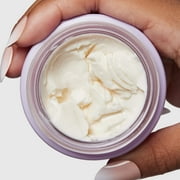 Kate Somerville DeliKate Recovery Cream