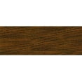 thumbnail image 2 of Minwax Wood Finish Penetrating Stain - Walnut Finish - Quart, Dark Walnut, 2 of 3