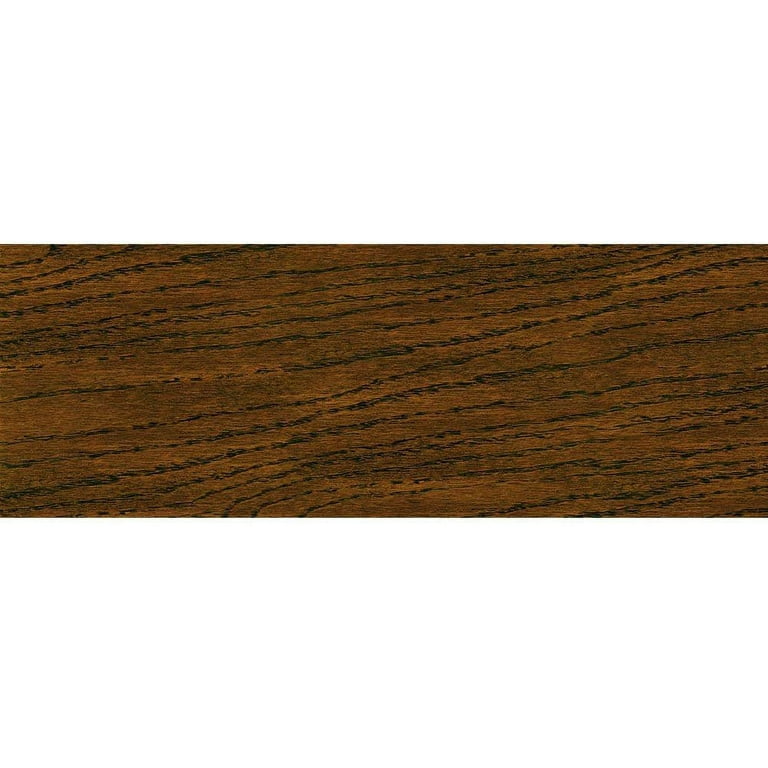 Minwax Wood Finish Penetrating Stain, Dark Walnut, 1/2 Pt