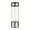 Silver, variant on Hydrogen Water Bottle Generator - Portable Hydrogen Water Ionizer Machine SPE PEM Tech, Rechargeable Hydrogen Rich Water Glass Bottle for Home Gym Office and Travel Hydrogen Bottle