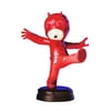 Marvel Daredevil 5.25 Inch Animated Statue
