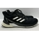 thumbnail image 3 of Ad-id-as Men's 13 Response Super Black Blokecore, Athleisure Retro Streetwear Y2K, 3 of 6