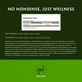 thumbnail image 3 of Swanson Pregnenolone, 50 mg, 60 Capsules, 3 of 8