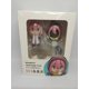 thumbnail image 1 of Figura DE ACCIÓN DE Yuru Camp de 12CM, modelo de colección de PVC de Inuyama Aoi Shima Rin, muñeco de regalo, n. ° 1097 Gong Bohan LED, 1 of 2