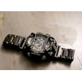 thumbnail image 4 of 22mm 5 Ring Nylon Watch Band Strap GWG1000 Metal Adapters Kit for Casio GShock G-Shock GWG-1000, 4 of 4