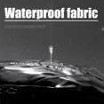 thumbnail image 3 of Fitness Reflective Armband Pouch Sport Bag Running Arm Bag, 3 of 3