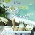 thumbnail image 1 of Pre-Owned Victoria Bath & Beauty: The Fine Art of Pampering Oneself (Hardcover) 0688162991 9780688162993, 1 of 1