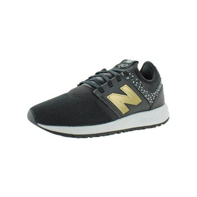 Wrl247 New Balance New Balance Women's WRL247 Mesh REVlite