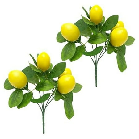 https://i5.walmartimages.com/asr/bc65635a-e86a-497a-83dd-b0afe9d6ac91.bffd3d27447871175b3ded5a5e2d6b51.jpeg?odnHeight=450&odnWidth=450&odnBg=ffffff