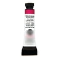 thumbnail image 1 of Pintura Acuarela Daniel Smith 5ml Extrafina Serie 2 multicolor SIN TAMAÑO, 1 of 2
