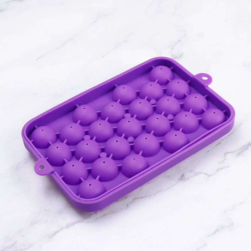 調理器具 Palace Tri Ferg Ice Cube Tray Purple TRI-FERG ICE CUBE TRAY | PALACE SKATEBOARDS