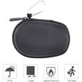 thumbnail image 5 of Étui Rigide de Remplacement pour Logitech MX Anywhere 3S Anywhere 3 2S Anywhere 2 Performance Compacte Souris, 5 of 5