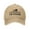 Natural, variant on Funny Hat Listen Everyone I'm Vegan Hat for Women Vegetarian Baseball Caps for Men