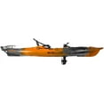 thumbnail image 6 of 2023 Old Town Sportsman Bigwater PDL 132 Pedal Drive Fishing Kayak, 6 of 15