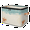 Multicolor 2, variant on CURLYOOT Funny Flamingo Tropical Storage Bins with Lid, Decorative Fabric Storage Boxes, Foldable Closet Shelf Organizer Baskets for Bedroom, Living Room, Home