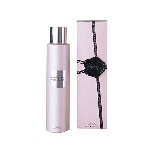Viktor & Rolf - Brandclub - Flowerbomb by Viktor & Rolf, 6.7