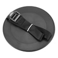 thumbnail image 3 of Espejo De Coche Para Bebé Vista De Seguridad Del Coche Espejo De Asiento Trasero Mirando Hacia Atrás Cuidado Infantil Monitor De Seguridad Para Niños Eigraketly VI006020-00, 3 of 5