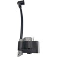 thumbnail image 1 of Ignition module coil replacement 503580501 suitable for 40 45 49 suitable for Jonsered 2041 2045 205, 1 of 5