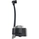 thumbnail image 1 of Ignition module coil replacement 503580501 suitable for 40 45 49 suitable for Jonsered 2041 2045 205, 1 of 5