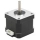 thumbnail image 4 of Module de gravure laser à rouleaux rotatifs, graveur automatique pour objets cylindriques et canettes, 4 of 4