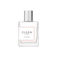 thumbnail image 1 of CLEAN AIR Eau De Parfum Spray 2.1 Oz (New Packaging) Clean Clean, 1 of 7