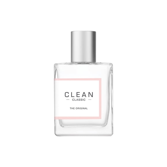 CLEAN AIR Eau De Parfum Spray 2.1 Oz (New Packaging) Clean Clean