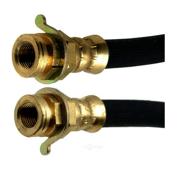 Raybestos BH38475 Professional Grade Hydraulic Brake Hose