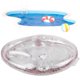 thumbnail image 5 of Bandeja Mesa para Soporte Inflable Piscina PVC Anticaída Fiesta Bolas, 5 of 9