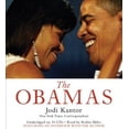 thumbnail image 2 of Les Obamas, 2 of 3
