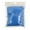 Blue, variant on Dadatutu Diy Sand Colored Sand Hydrophobic Sand for Kids Sand Art for Kids Space Sand Kids Sand Colored Play Sand Colorful Sand Toy Sand Toys Sand Castle Kit Modeling Toy Sand, 50G